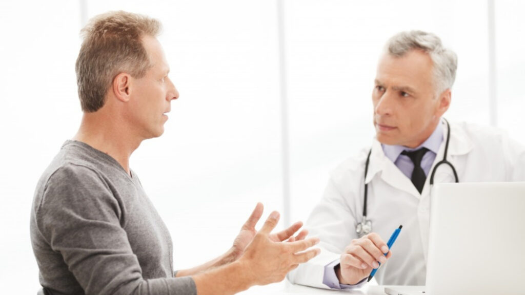 How to document and bill for Advance Care Planning – 99497